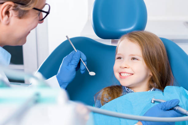  Creston, IA Dental Services Pros