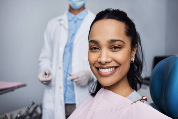 Best Dental Exams and Cleanings  in Creston, IA