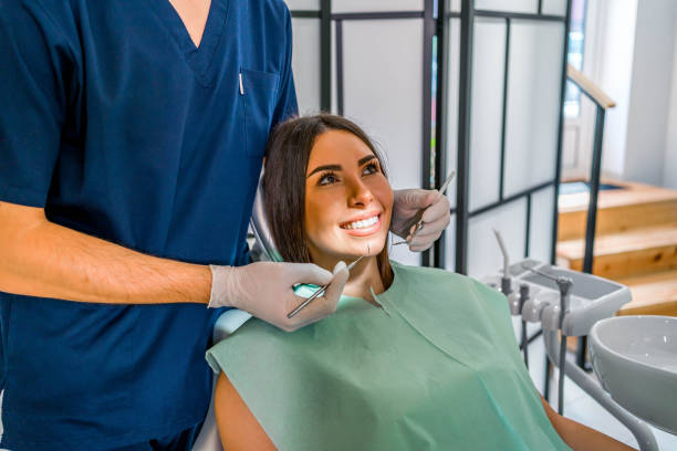 Best Dental Exams and Cleanings  in Creston, IA